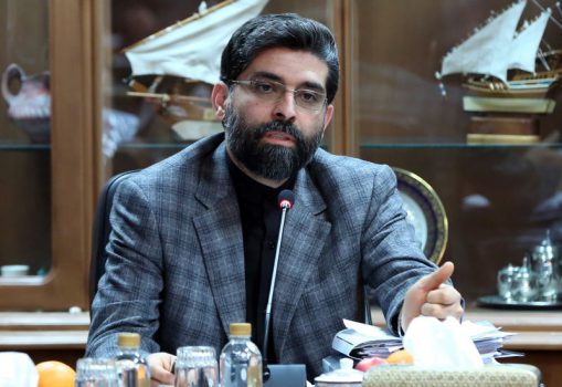 صیانت از تولید باید مورد توجه قرار گیرد/ انعکاس مستمر چالش‌های پیش روی تولید